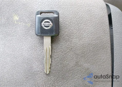 2005 Nissan Altima 2.5 S from USA, damaged, VIN 1N4AL11E75C341368